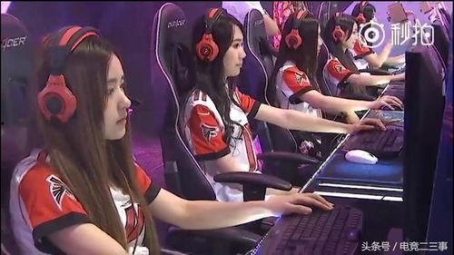 女dj爆料亲身经历视频,夜店幕后真相曝光