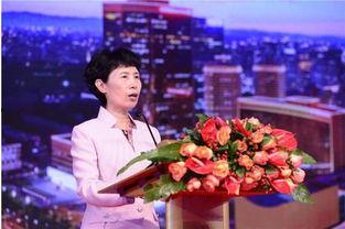 高燕老公,揭秘他的事业与家庭生活