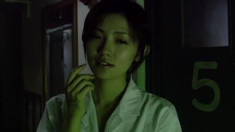 裂口女AV吧,揭秘网络迷雾中的暗黑世界