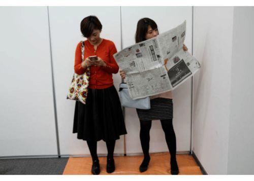 日本满员所有番号,番号背后的历史与故事