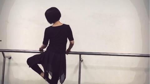 大学形体课教学视频,塑造优雅身姿的实用指南