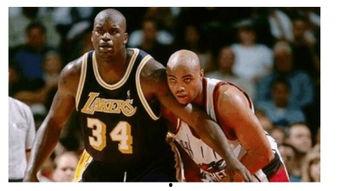 巴克利背身单打视频,巴克利经典背身单打技巧解析