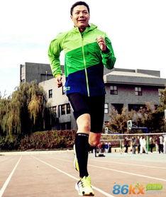 文怡的老公切总是谁,揭秘文怡老公切总的神秘身份