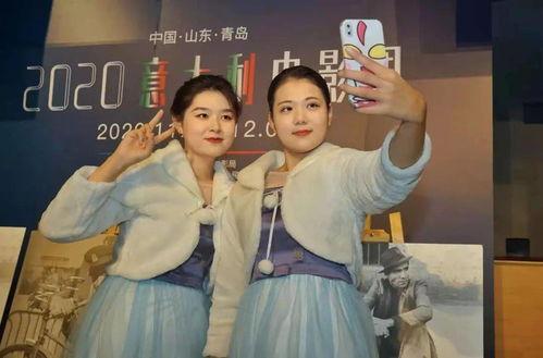 安土结av电影,揭秘日本古代风情与激情交织的奇幻世界