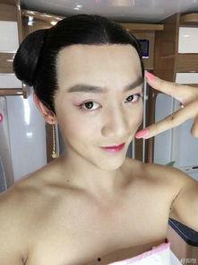 男明星们的锁骨,揭秘男明星们的性感锁骨之谜