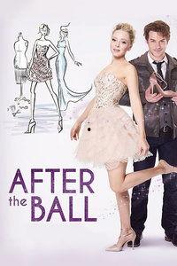 灰姑娘3免费观看,魔法奇迹，免费观影之旅