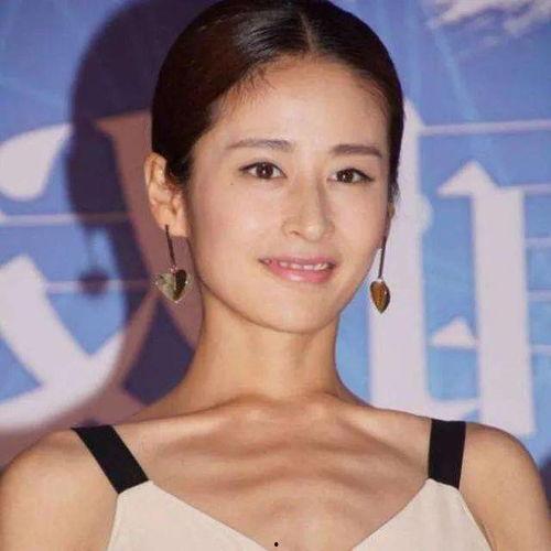 台湾明星体重单位,明星体重单位背后的故事