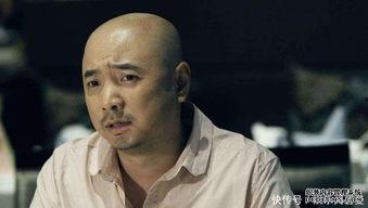 中国喜剧明星排名,盘点中国喜剧明星排名风云录