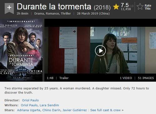 电影中在线播放,揭秘电影在线播放背后的精彩故事