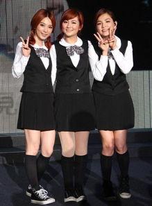 明星 制服 偷拍,偷拍瞬间揭秘