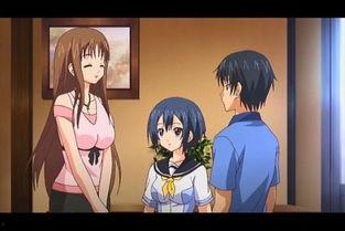 雨芳恋歌在线无码,在线无码演绎的浪漫传奇