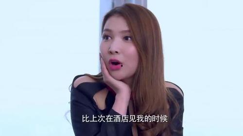 美女和抽老公图片搜索,揭秘现代婚姻中的趣味现象