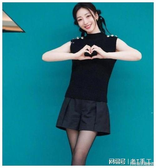 留言丝袜,探寻时尚与诱惑的完美融合