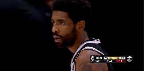 阿杜爆料篮网视频在线观看,篮网内部视频独家首播，精彩瞬间不容错过！