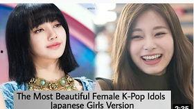 韩国丝袜车模热舞,韩国丝袜车模热舞引爆视觉盛宴