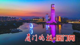 集美视频,探索青春魅力，记录美好时光