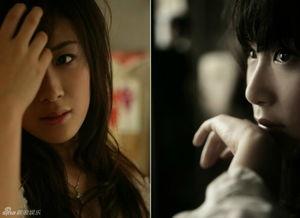 sm明星性奴,黑暗背后的真相与反思