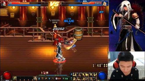 dnf剑魂 视频,技能解析与实战技巧深度剖析