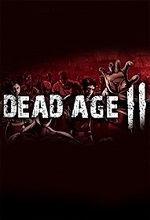 尸变2免费观看,免费惊悚盛宴，带你领略丧尸末日