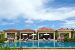 象山明星住过的酒店,揭秘象山明星下榻的奢华酒店之旅