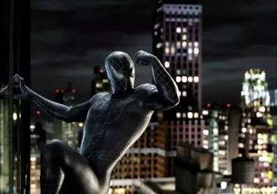 金鞋免费观看,揭秘热门影视资源免费获取之道