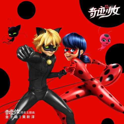 幻梦馆 在线播放,沉浸式虚拟现实体验之旅