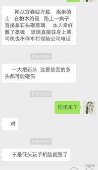 如何看最新爆料消息内容,深度解析事件背后真相