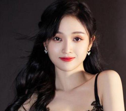 女明星污话连女明星,女明星污话连篇背后的故事