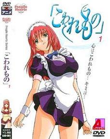 500部H无码动漫大合集迅雷下,独家资源，一网打尽！