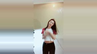 美脚丝袜迅雷下载,尽享视觉盛宴的秘密通道