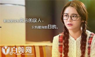 曲弯弯是那个明星,揭秘当红明星的青春魅力