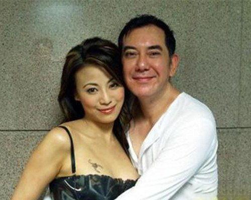 兽兽老公能容忍,揭秘婚姻中的包容与理解