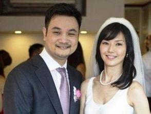 嫁给明星普通人,嫁给明星后的普通人生蜕变