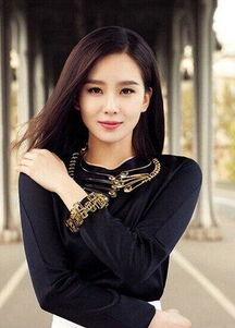 女明星演技排行榜,女明星演技排行榜揭晓