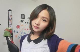 爆料武汉女主播视频,揭秘网络直播背后的真相