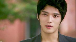 韩国明星同志男,韩国明星勇敢出柜之路