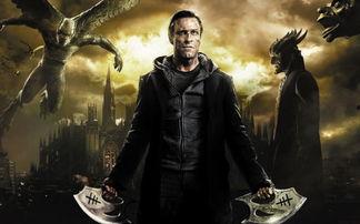 屠魔战士免费观看,免费观影，勇者传奇再续篇章