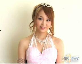 日本女生直播洗澡,揭秘日本浴室文化新潮流