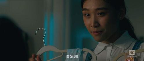 日本伦理电影免费观看6,免费畅享日本伦理电影盛宴