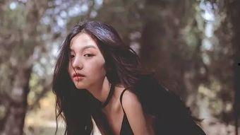 无码电影小唇网,无码电影世界的隐秘角落