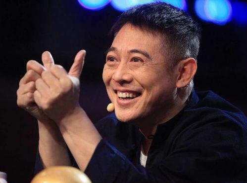 李连杰去过日本吗,跨越国界，探寻日本文化之旅