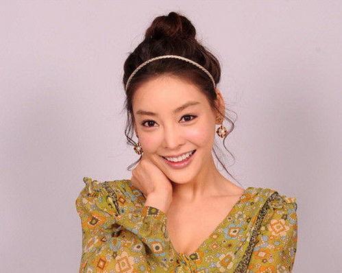 韩国明星自杀陪睡,自杀传闻与陪睡丑闻的交织