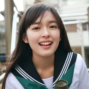 日本有码亚洲图片,文化交融下的视觉盛宴