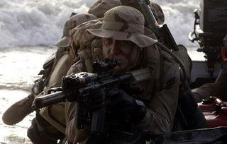 新特种部队在线播放,在线热播，揭秘精英战士的惊险征程