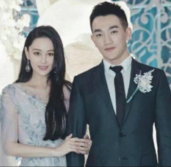 明星怎么秀恩爱,浪漫瞬间大盘点