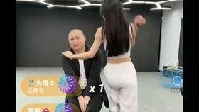 大战黑人无码吉吉,一场跨越种族与文化的视觉冲击