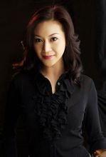 喋血大汉口在线播放,惊心动魄的历史重现