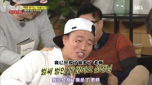 狗哥邻居爆料视频,一场邻里间的误会与和解