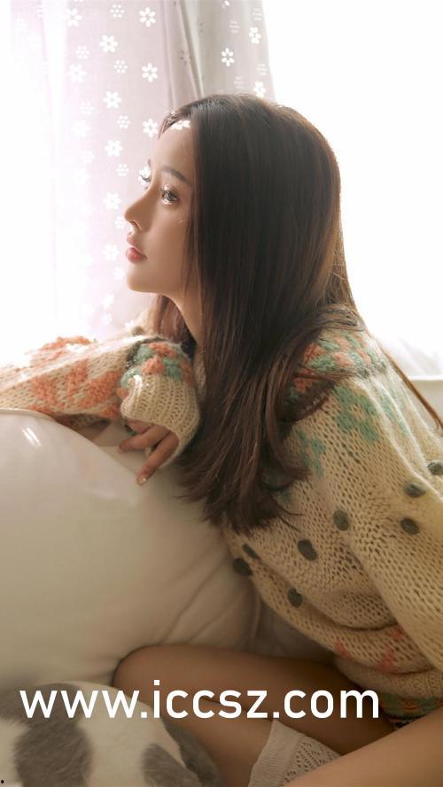 迅雷下载 AV无奈姐姐