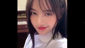 日本忍者小妹视频,揭秘日本忍者小妹的神秘世界